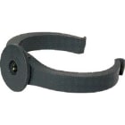 Aldes - Colliers lyre Optiflex D90 (carton de 20)