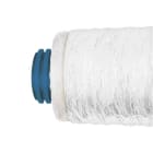 Aldes - Isolant Optiflex D90 3m