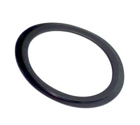 Aldes - Joints circulaires Optiflex D90 (sac de 10)