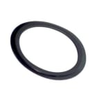 Aldes - Joints circulaires Optiflex D90 (sac de 10)
