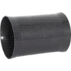 Aldes - Manchon femelle Optiflex® pour conduit diamètre 90 mm