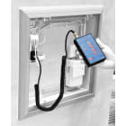 Aldes - Kit d'un chargeur électrique PACK CONTROL