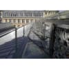 Vignette Photo produit ambiance 2