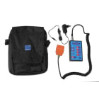 Aldes - Pack ALDES CONTROL pour ISONE, PLAFONE, VANTONE