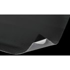 Aldes - Plaque viscoélastique 1000mm x 750 mm ; épaisseur 6 mm