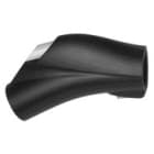 Aldes - Vanne d'arrêt pour centrale à démarrage sans fil Sonis