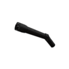 Aldes - Poignée plastique standard