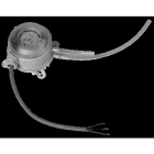 Aldes - Kit pressostat 40-300 Pa - Organe de sécurité