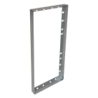 Aldes - Bride de refoulement pour ProtectONE® T taille 280