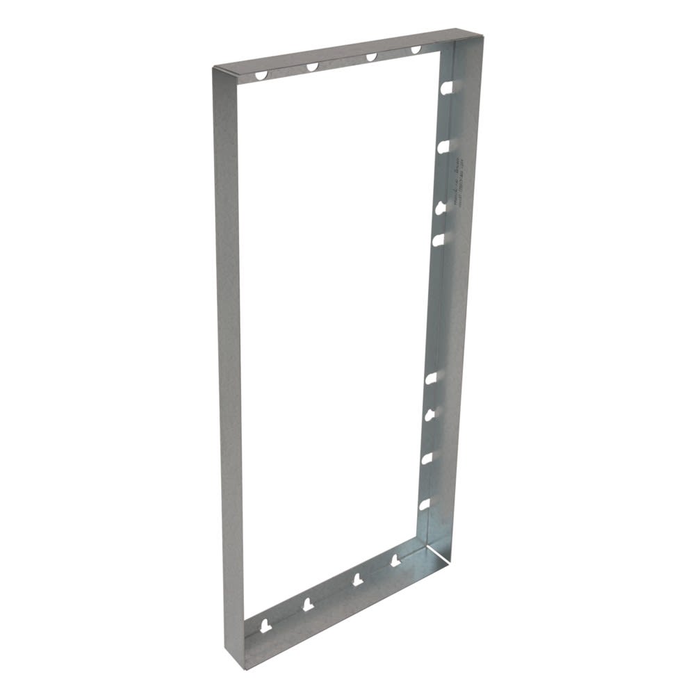 Aldes - Bride de refoulement pour ProtectONE® T taille 450