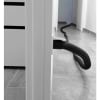 Vignette Photo produit ambiance 2
