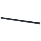 Aldes - Conduit diamètre 44 mm longueur 1m20 avec connexion femelle