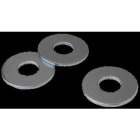 Aldes - Carton de 500 vis à tête hexagonale taille M8