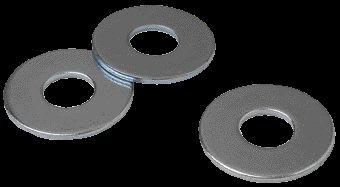 Aldes - Carton de 500 vis à tête hexagonale taille M8