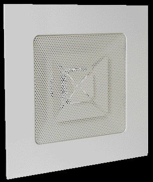 Diffuseur Soufflage Reglable Isole 1 A 4 Voies Dalle Plafond 600x600 diffuseur-soufflage-reglable-isole-1-a-4-voies-dalle-plafond-600x600