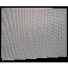 Aldes - Filtre plan G3 épaisseur 20 mm classé au feu M1 type W3 pour SC370 600x600mm