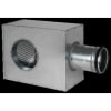 Vignette Photo produit 1