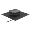 Vignette Photo produit 1