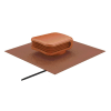 Vignette Photo produit 1