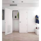 Aldes - Service confort 1A MO+MES easyvec