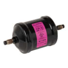 Aldes - Filtre déshydrateur bi-flow 3/8" compatible avec le modèle T.One® AIR 8 kW.