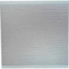 Aldes - Filtre poussière équivalent M5 T.One Vertical RBUV 04/05/06/08