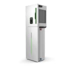 Aldes - Ballon d'eau chaude sanitaire de 175 L pour T.One® AquaAIR