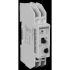 Aldes - Temporisation pour ventilateur - 0,5 à 10 minutes après coupure