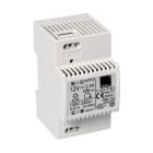 Aldes - Alimentation 230/12V DC pour module PILOT MOD du système de régulation VMT