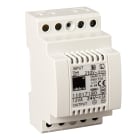 Aldes - Alimentation 230/24V pour capteur CO2 Sens