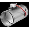 Vignette Photo produit 1
