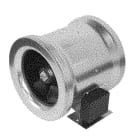 Aldes - Ventilateur de conduit VC 315 V2 pour locaux tertiaires