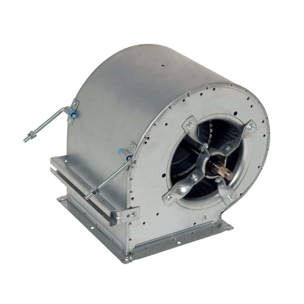 Aldes - Sous-ensemble ventilateur pour caisson VEC 240 H