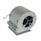 Aldes - Sous-ensemble ventilateur pour caisson VEC 240 H