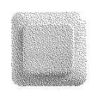 Aldes - Transmetteur de température ambiante pour VEX500/600/300T/4000