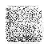 Aldes - Transmetteur de température ambiante pour VEX500/600/300T/4000