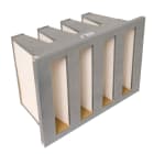 Aldes - Kit filtres F7 (ePM1 60%) Haute Efficacité VEX630 airr neuf