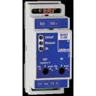 Aldes - Module option In/out 0-10V du système de régulation de débit sous avis technique