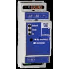 Aldes - Module principal PILOT MOD du système de régulation de débit sous avis technique