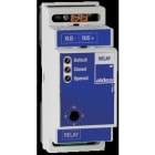 Aldes - Module option contact MOD du système de régulation de débit sous avis technique