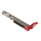 Aldes - Kit déclencheur thermique fusible 70°C pour clapets VRFI 2015