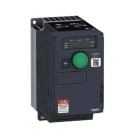 Aldes - VARILONE Variateur de fréquence 0.75kW MONO/TRI pilotage débit pour cuisine pro