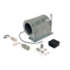 Aldes - Moto-ventilateur pour caisson VEKITA+ 450