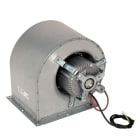 Aldes - Moto-ventilateur pour caisson VEKITA+ 2000