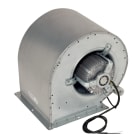 Aldes - Moto-ventilateur pour caisson VEKITA+ 3000