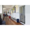 Vignette Photo produit ambiance 2