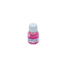 Vignette Photo produit 2