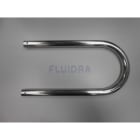 Astralpool - MONTANT LONG DRT ECH.DOUBLE 3M