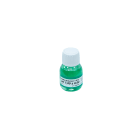 Astralpool - Solution Ph7