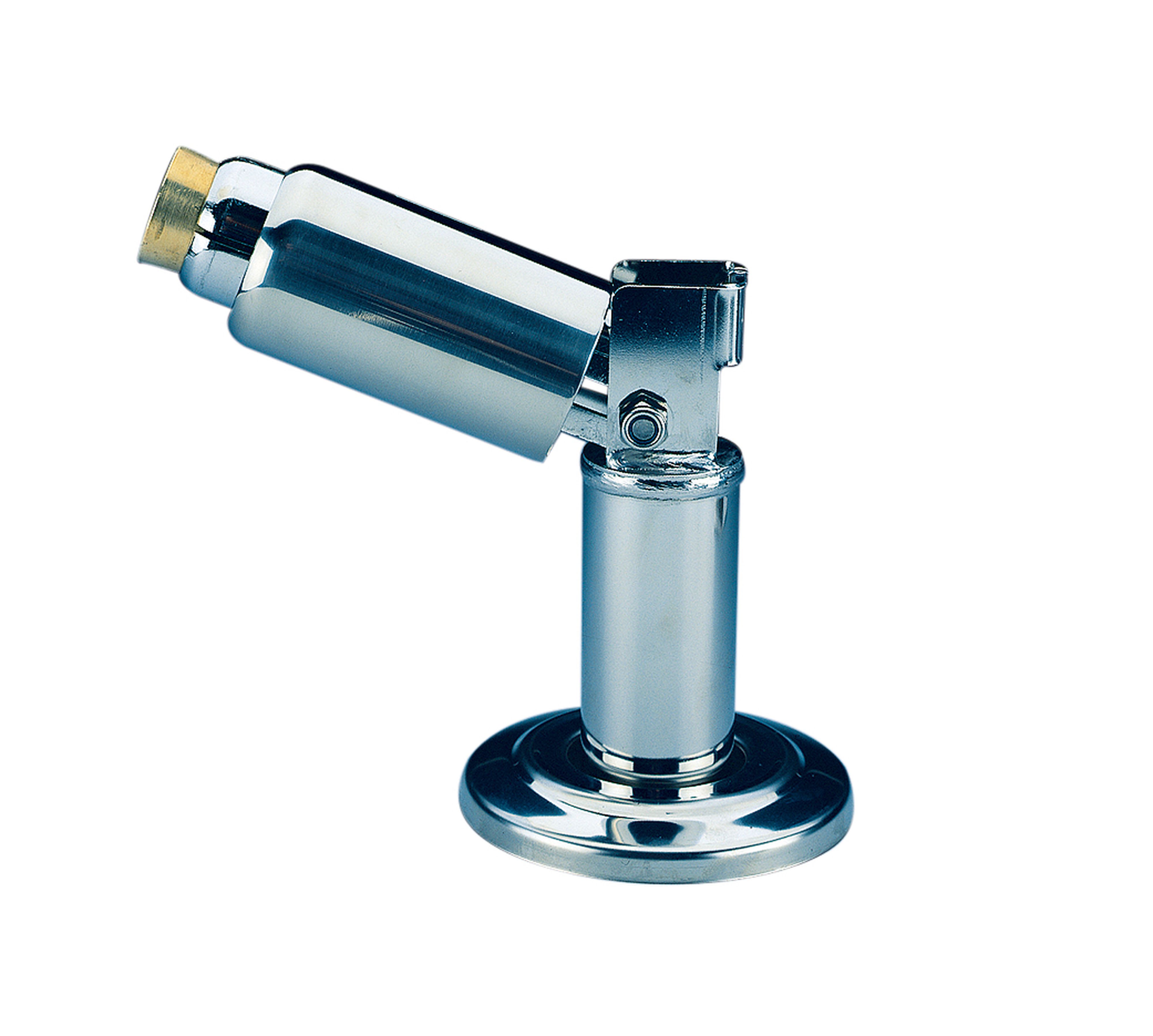 Astralpool - Ancrage Echelle Articule